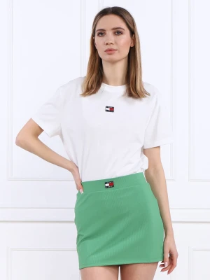 Zdjęcie produktu Tommy Jeans T-shirt | Classic fit