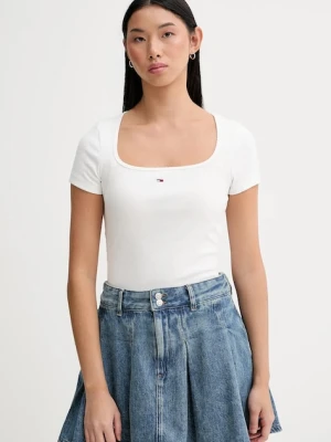 Tommy Jeans t-shirt