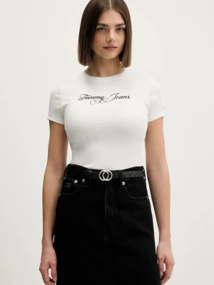 Tommy Jeans t-shirt