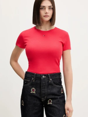 Tommy Jeans t-shirt