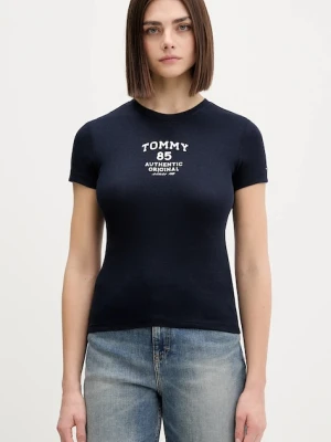 Tommy Jeans t-shirt