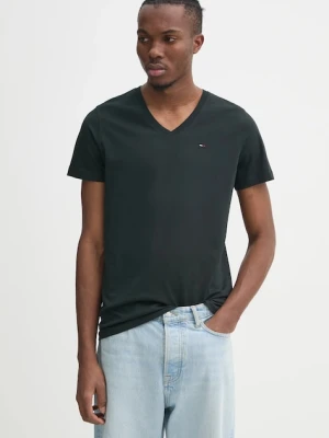 Zdjęcie produktu Tommy Jeans - T-shirt DM0DM04410