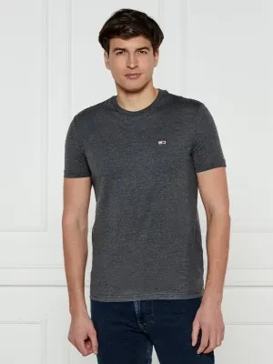 Tommy Jeans T-shirt | Extra slim fit