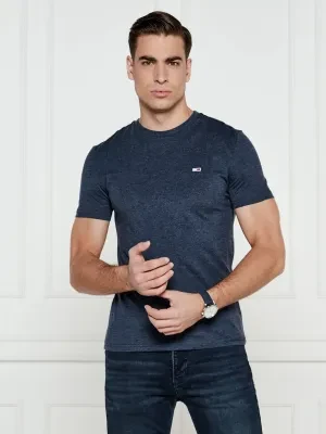 Tommy Jeans T-shirt | Extra slim fit