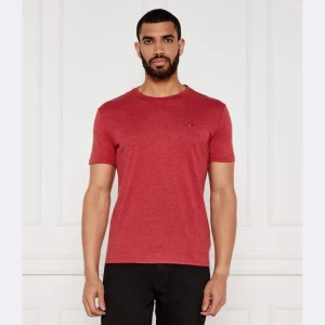 Tommy Jeans T-shirt | Extra slim fit