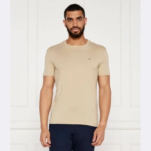 Tommy Jeans T-shirt | Extra slim fit