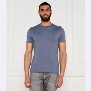 Tommy Jeans T-shirt | Extra slim fit