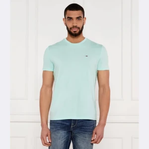 Tommy Jeans T-shirt | Extra slim fit