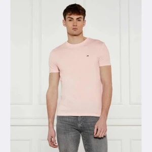 Tommy Jeans T-shirt | Extra slim fit