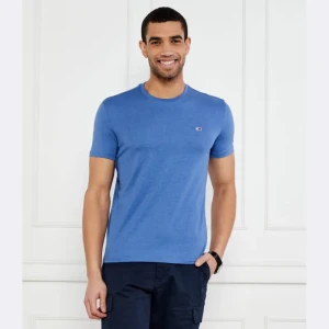 Tommy Jeans T-shirt | Extra slim fit