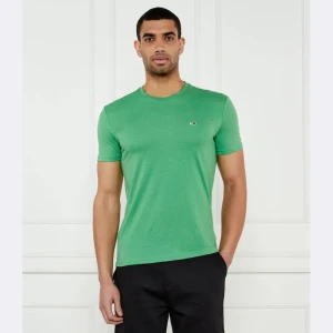 Tommy Jeans T-shirt | Extra slim fit