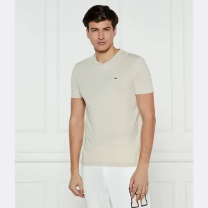 Tommy Jeans T-shirt | Extra slim fit