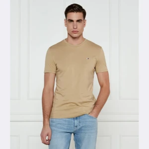 Tommy Jeans T-shirt | Extra slim fit