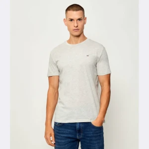 Tommy Jeans T-shirt | Extra slim fit