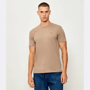 Tommy Jeans T-shirt | Extra slim fit