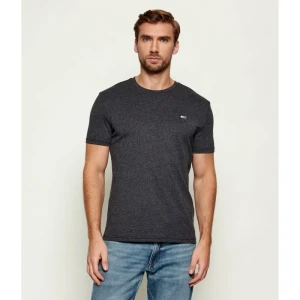 Tommy Jeans T-shirt | Extra slim fit