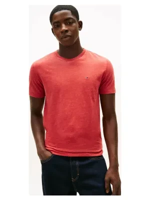 Tommy Jeans T-shirt | Extra slim fit