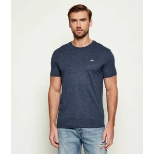 Tommy Jeans T-shirt | Extra slim fit