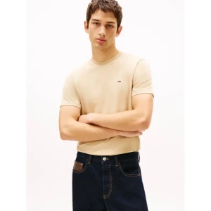 Tommy Jeans T-shirt | Extra slim fit