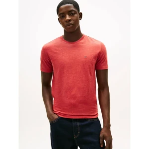 Tommy Jeans T-shirt | Extra slim fit