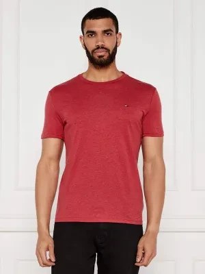 Tommy Jeans T-shirt | Extra slim fit