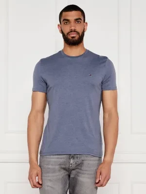 Tommy Jeans T-shirt | Extra slim fit