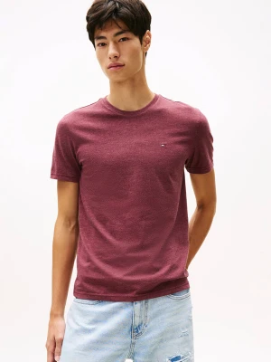 Tommy Jeans T-shirt | Extra slim fit