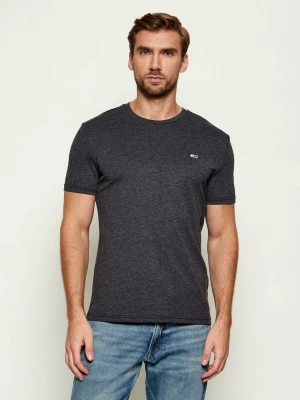 Tommy Jeans T-shirt | Extra slim fit