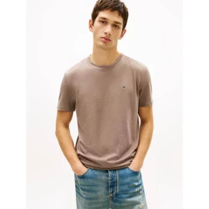 Tommy Jeans T-shirt JASPE | Extra slim fit