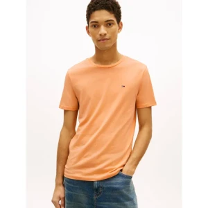 Tommy Jeans T-shirt JASPE | Extra slim fit