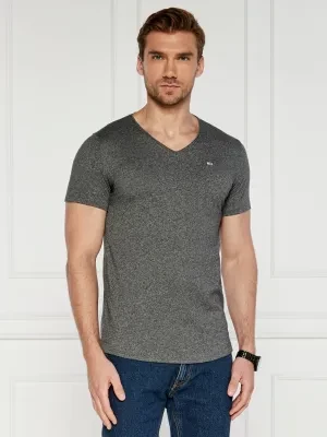 Tommy Jeans T-shirt JASPE | Slim Fit