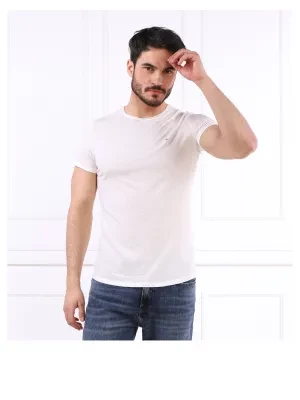 Tommy Jeans T-shirt JASPE | Slim Fit