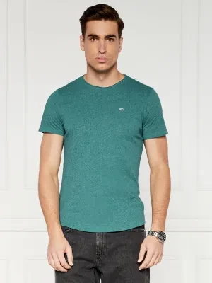 Tommy Jeans T-shirt JASPE | Slim Fit