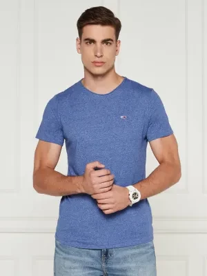 Tommy Jeans T-shirt JASPE | Slim Fit