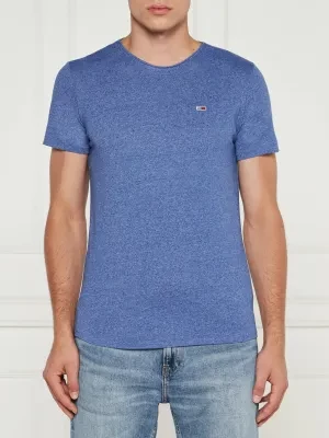 Tommy Jeans T-shirt JASPE | Slim Fit