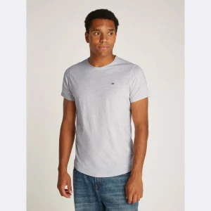 Tommy Jeans T-shirt JASPE | Slim Fit