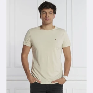 Zdjęcie produktu Tommy Jeans T-shirt JASPE | Slim Fit