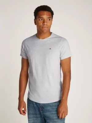 Tommy Jeans T-shirt JASPE | Slim Fit