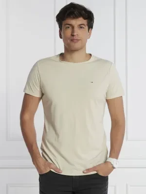 Zdjęcie produktu Tommy Jeans T-shirt JASPE | Slim Fit