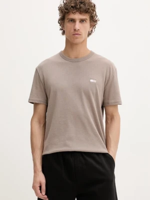 Tommy Jeans t-shirt męski