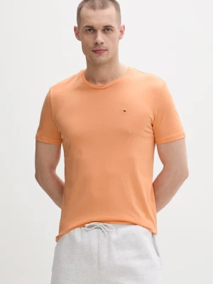 Tommy Jeans t-shirt męski