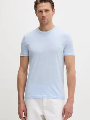 Zdjęcie produktu Tommy Jeans T-shirt męski