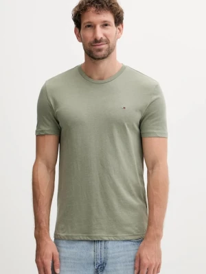 Tommy Jeans T-shirt męski