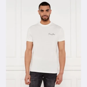 Tommy Jeans T-shirt NOVELTY | Regular Fit