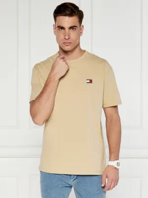 Tommy Jeans T-shirt | Regular Fit