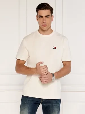 Tommy Jeans T-shirt | Regular Fit