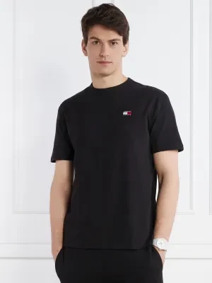 Tommy Jeans T-shirt | Regular Fit