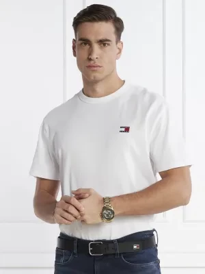 Tommy Jeans T-shirt | Regular Fit