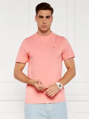 Tommy Jeans T-shirt | Regular Fit