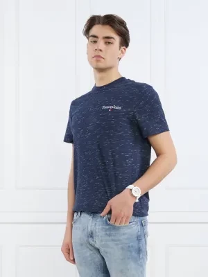 Tommy Jeans T-shirt | Regular Fit